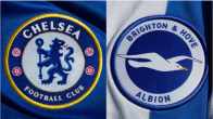 FA Cup Showdown: Chelsea And Brighton Struggle With Injury Setbacks