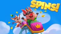 Coin Master Free Spins And Coin Links Today February 26, 2025: Your Daily Free Spins And Coins Are Here – Grab Them Now!