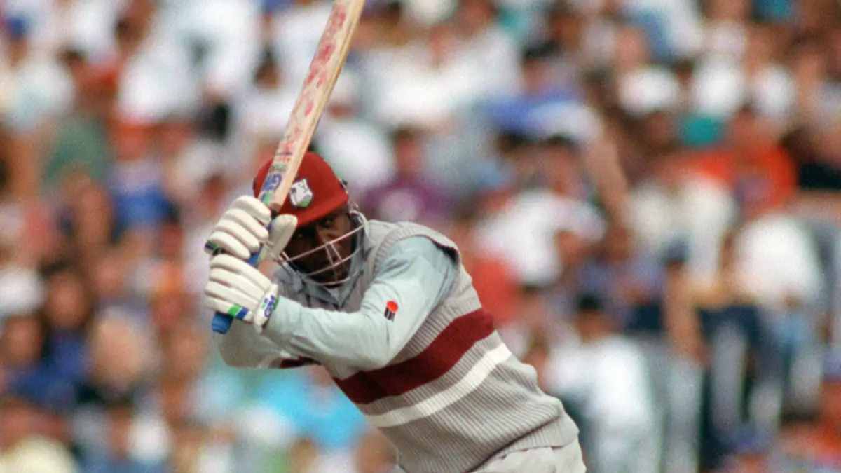 Viv Richard To Javed Miandad: Top 5 ODI Stars With Exceptional Batting And Fielding Records-1-2-3-4