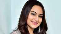 Did Shatrughan Sinha Impose A Curfew On Sonakshi Sinha? See What The Actress Revealed!