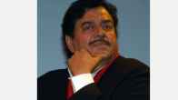 Shatrughan Sinha