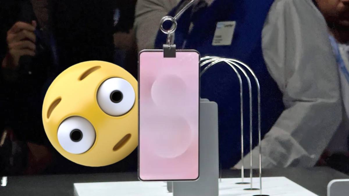 Samsung's New Edge Thumbnail