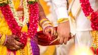 Fake Marriage Racket Delhi