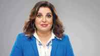 Farah Khan Lands In Legal Trouble For Calling Holi 'A Festival For The Chhapris' : Reports