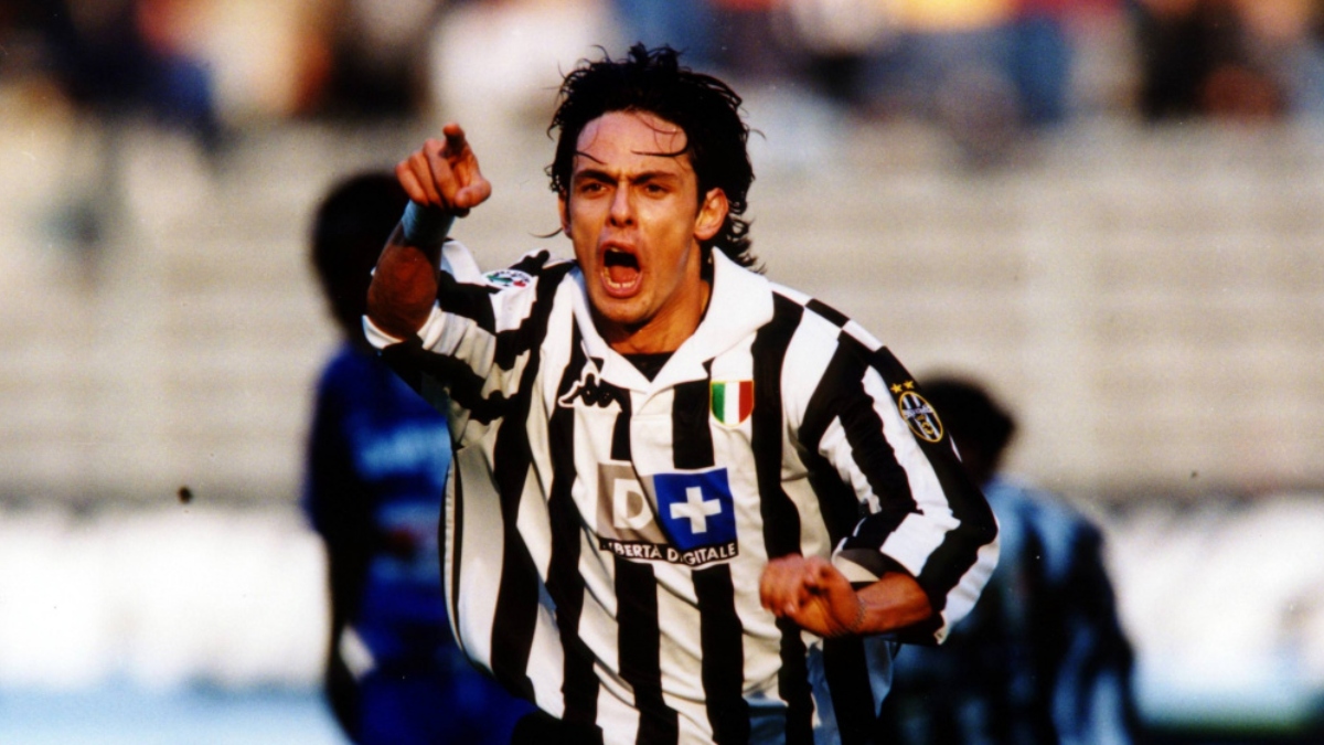 stats of ronaldo messi -1-2-3-4-5-6-7