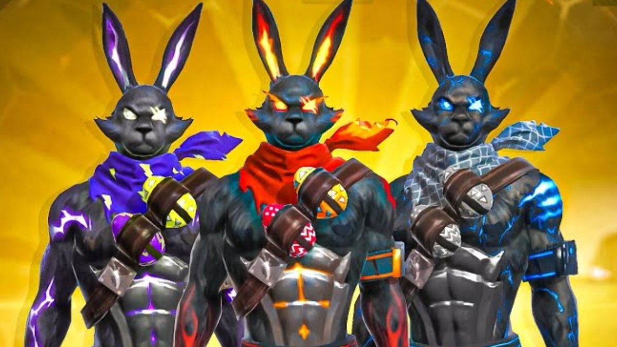Free-fire-max_c7a958 Garena Free Fire MAX Redeem Codes Today February 24, 2025: Captain Bunny Bundle, Cobra Rage Parachuting Animation And...