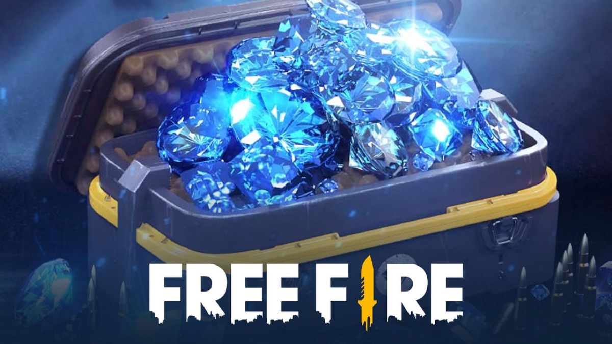 Free-fire-max_e11f1f Free Fire MAX: The Truth About Diamond Generators – Why They Don’t Work & How They Put Your ID At Risk