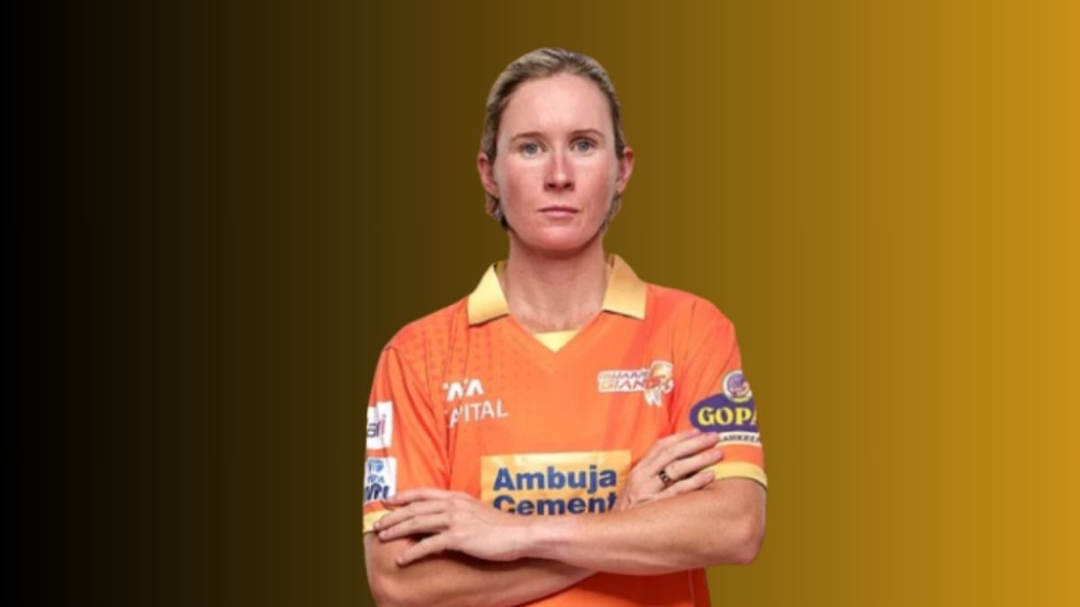 GG women's squad -1-2