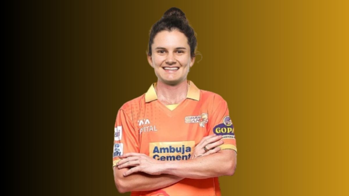 GG women's squad -1-2-3