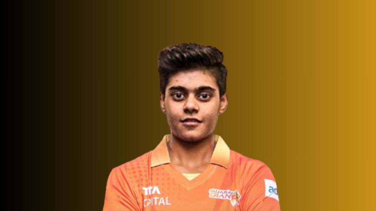 GG women's squad -1-2-3-4-5-6-7-8-9-10-11-12