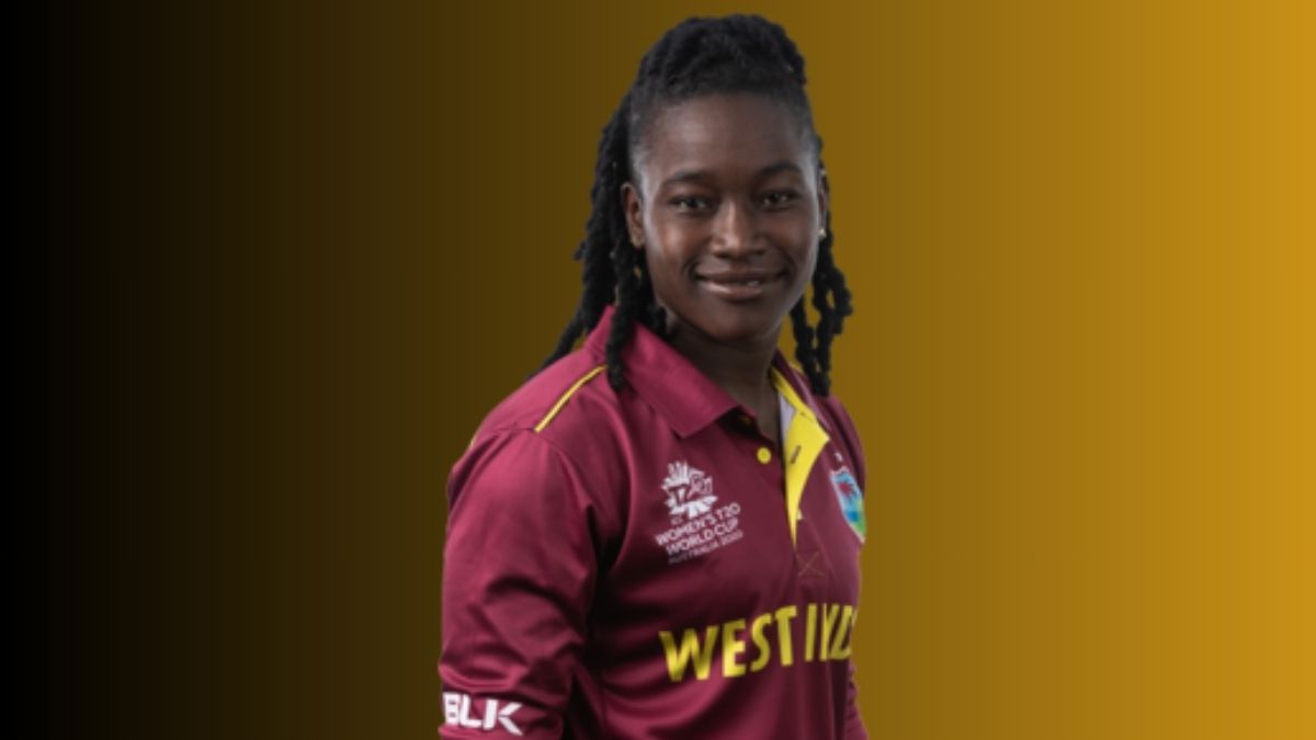 GG women's squad -1-2-3-4-5