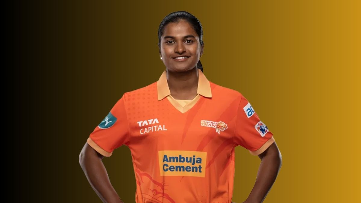 GG women's squad -1-2-3-4-5-6