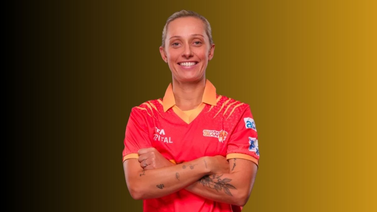 GG women's squad -1-2-3-4-5-6-7