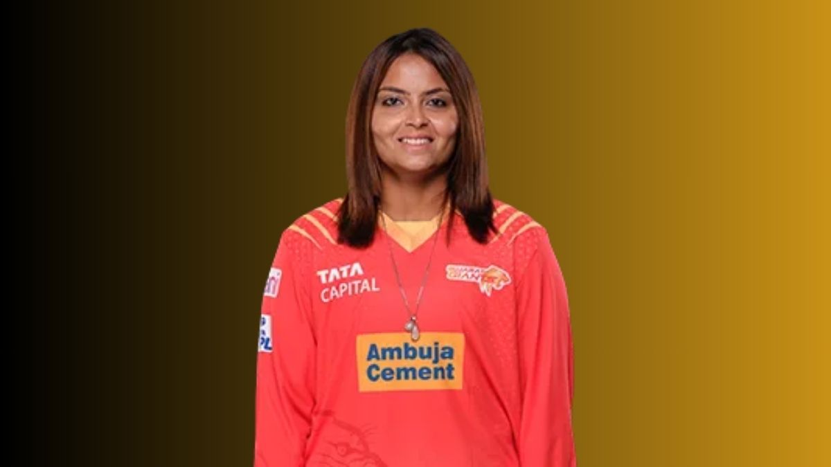 GG women's squad -1-2-3-4-5-6-7-8-9