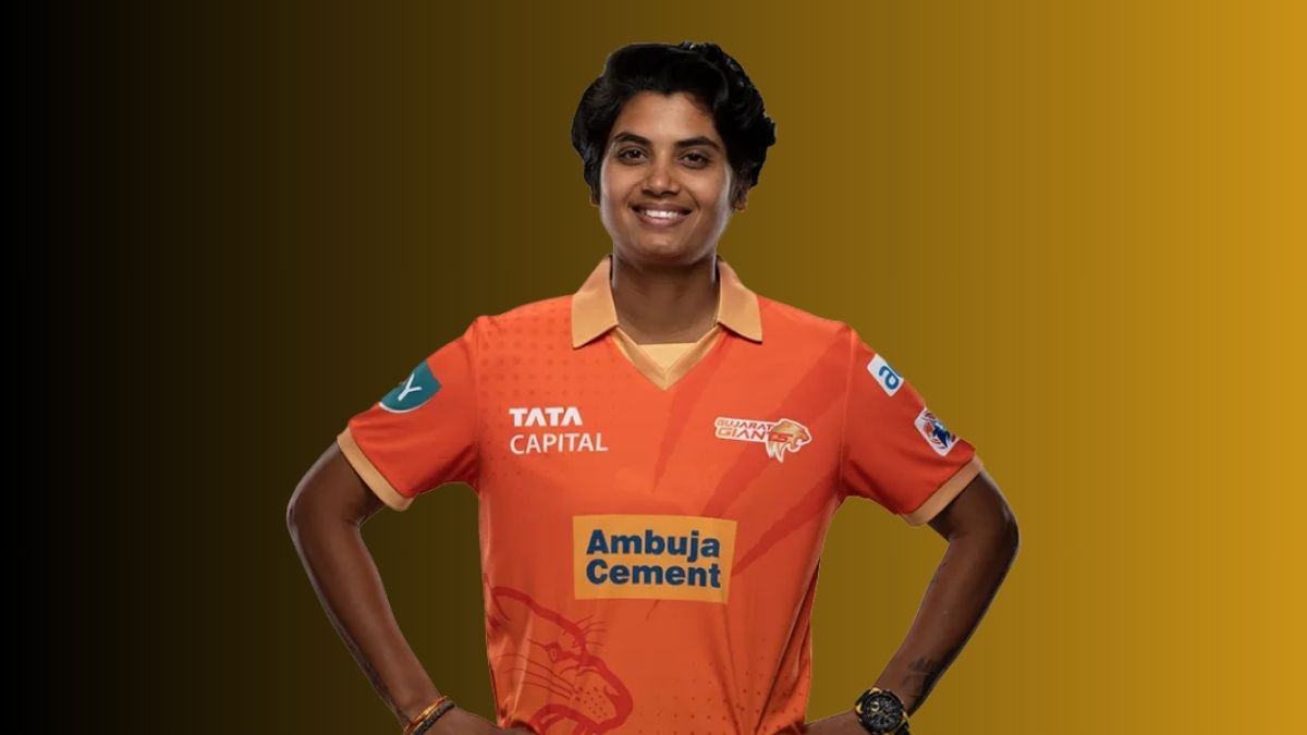 GG women's squad -1-2-3-4-5-6-7-8-9-10