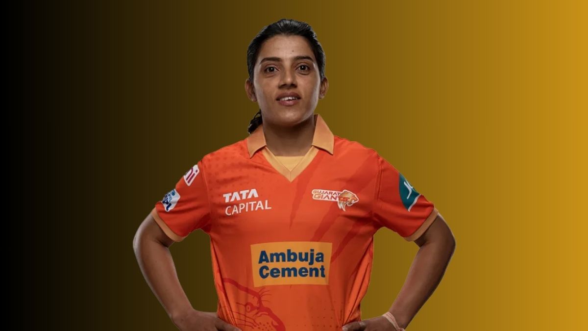 GG women's squad -1-2-3-4-5-6-7-8-9-10-11