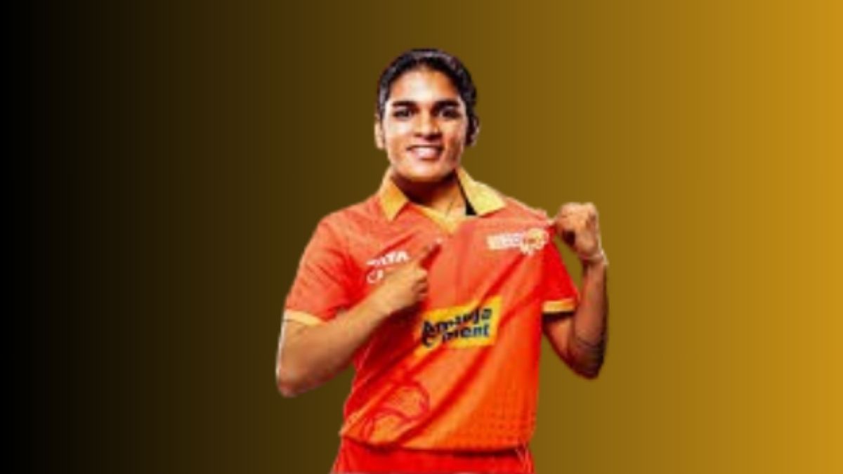 GG women's squad -1-2-3-4-5-6-7-8