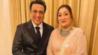Govinda's Manager CONFIRMS Marital Issues With Sunita Ahuja – Here's What He Revealed!