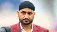 Harbhajan Singh is part of the Hindi commentary pannel for Champions Trophy
