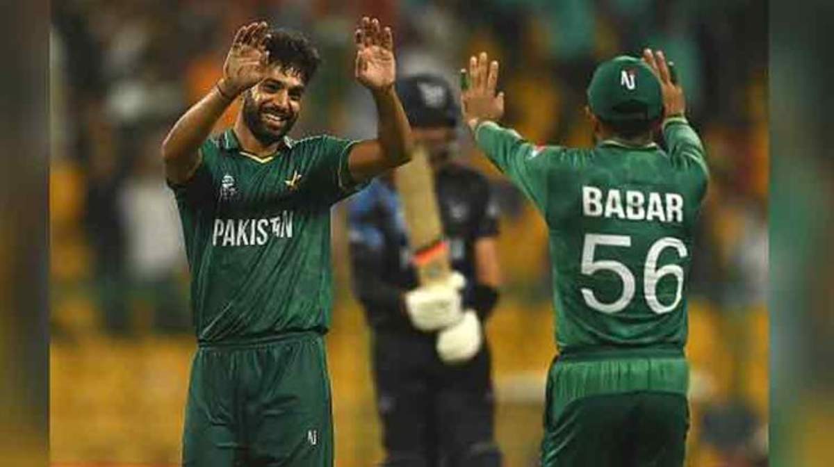 Sports Live News Update N24