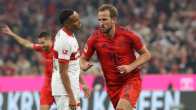 Harry Kane’s Potential Return Won’t Deter Rodgers’ Celtic From Going All-In Against Bayern Munich