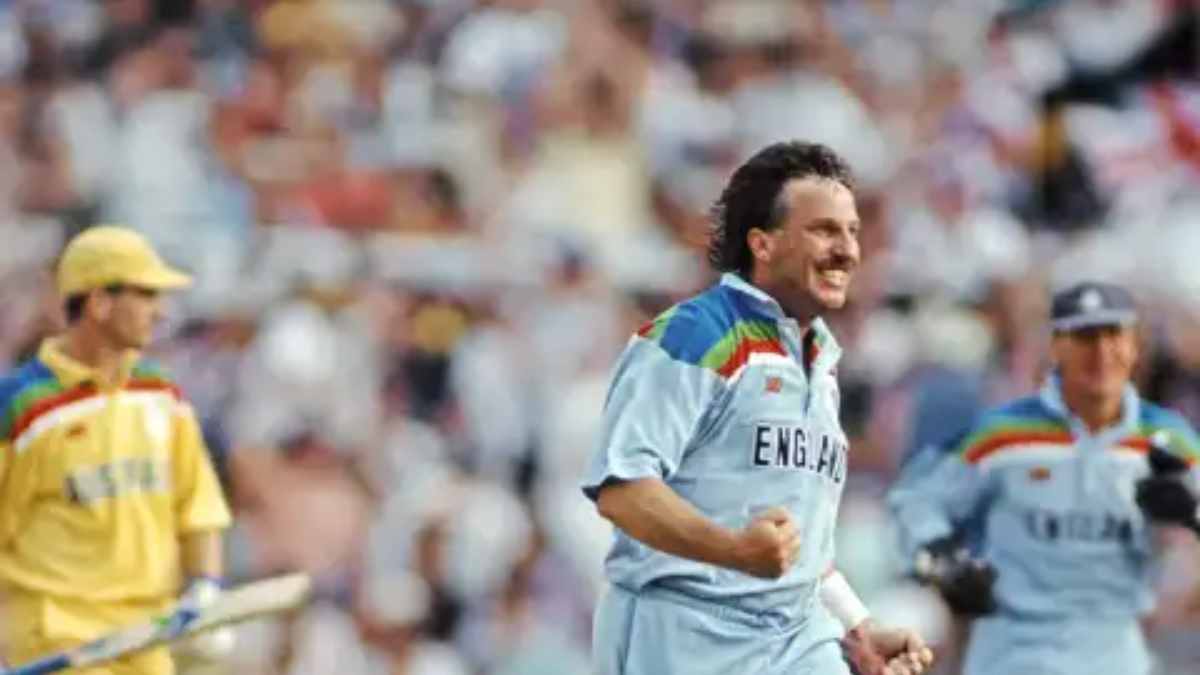 Viv Richards To Imran khan: Top 5 Legendary Cricketers Who Excelled In Every Role-1-2-3-4-5