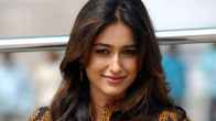 Ileana D'Cruz Announces Second Pregnancy In The Most Creative Way |See Inside!