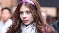 Gossip Girl Star Michelle Trachtenberg Aka Georgina Sparks Passes Away At 39