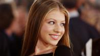 Who Was Michelle Trachtenberg? Gossip Girl And Buffy Star Who Tragically Passed Away