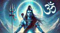 Beautiful Maha shivratri Images :Experience The Power Of Lord Shiva With These Beautiful Visuals!