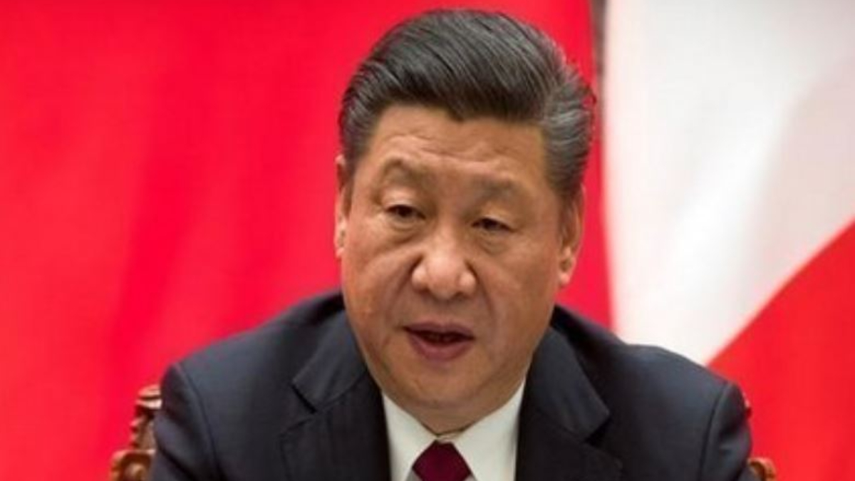 JINPING (1)