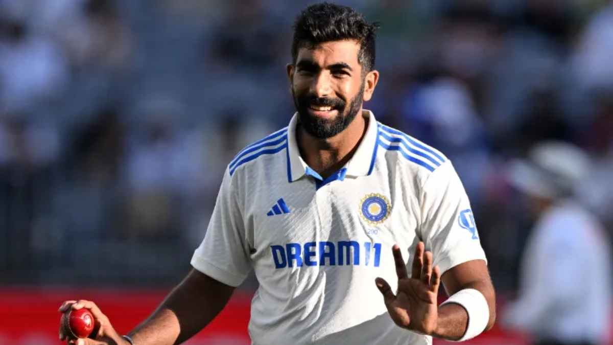 -1-2-3-4-5-6-7-8-9-10