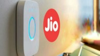 Jio Fiber