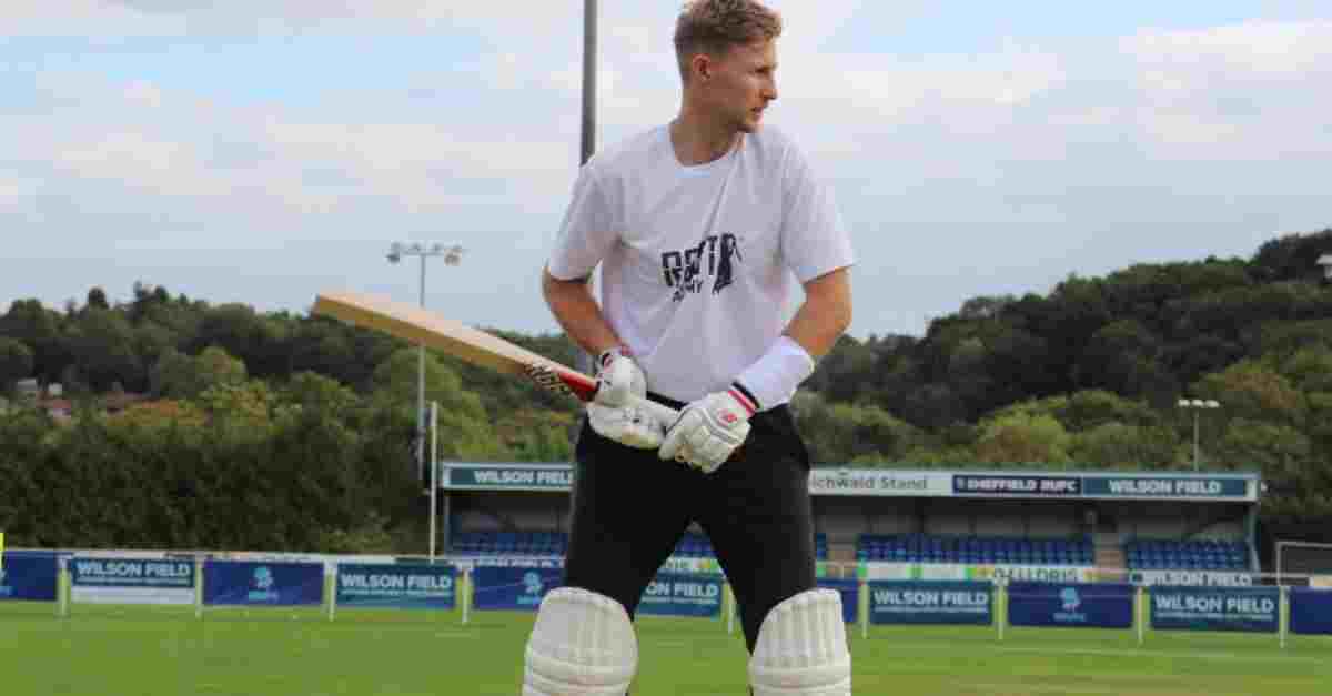 Rachin Ravindra-1-2-3-4-5-6