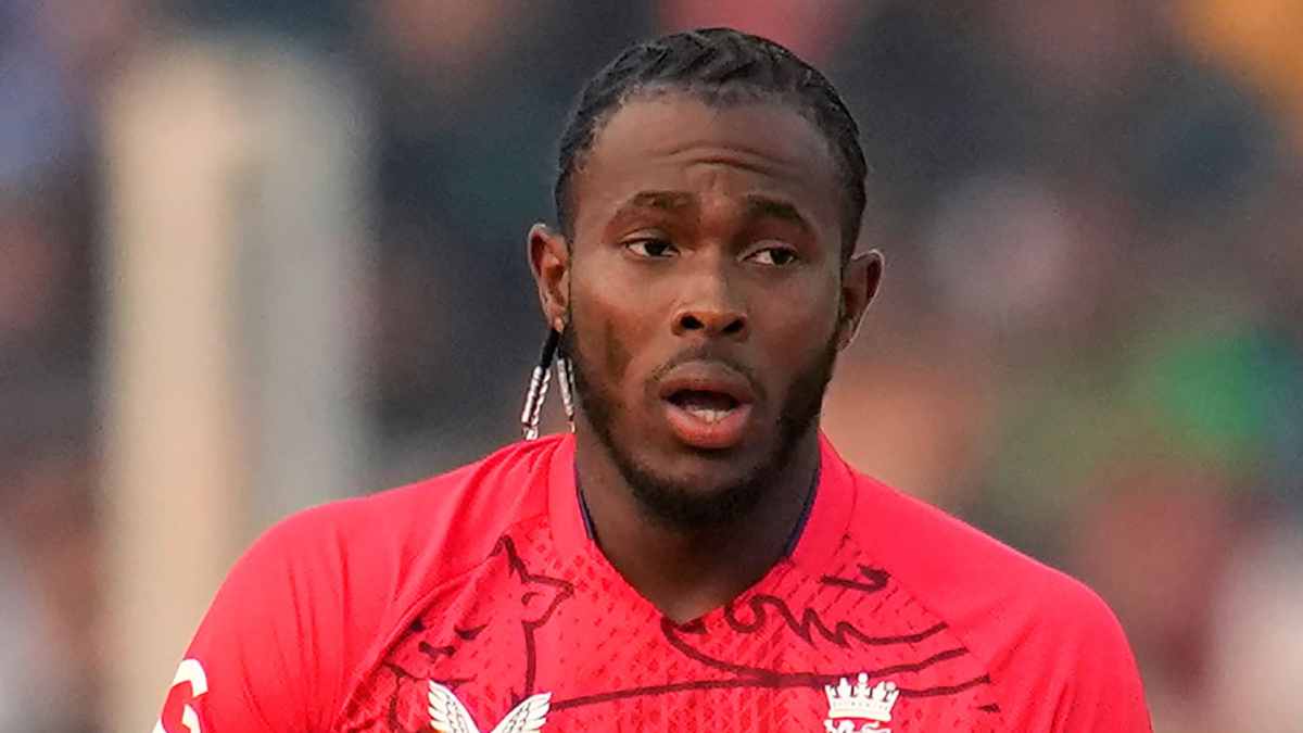 England squad -1-2-3-4-5-6-7-8-9-10