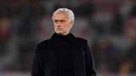 Super Lig Clash Turns Controversial: Galatasaray Accuses Jose Mourinho Of Racism