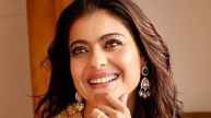 Kajol Applauds Karnataka's Historic 'Right To Die With Dignity' Legislation