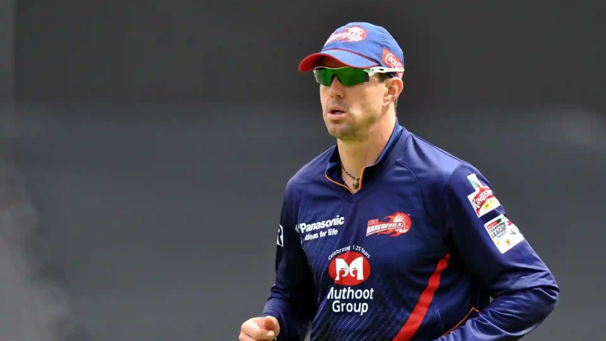 Kevin Pietersen (Photo Credit - X-Platform)