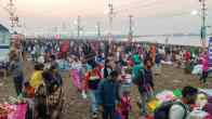 Maha Kumbh 2025 Advisory: 'No Vehicle Zone' In Prayagraj Ahead Of Maghi Purnima Snan
