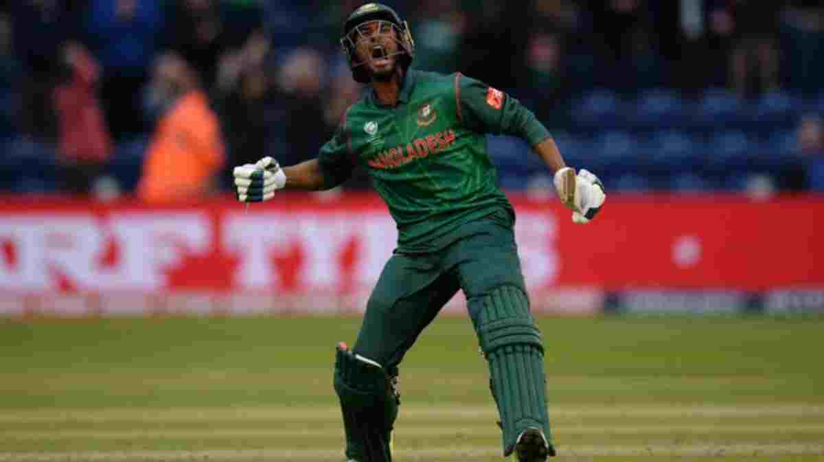 Rachin Ravindra-1-2-3-4-5