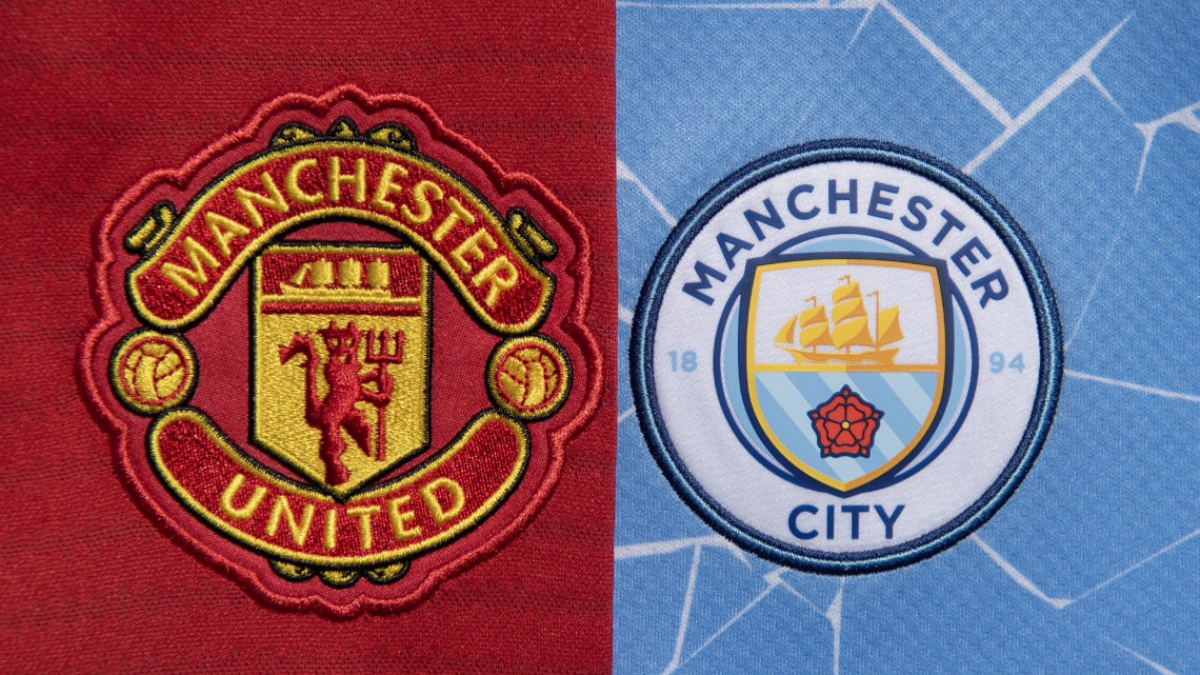 Barcelona and Real Madrid (1) Old Rivals, New Chapter: FC Barcelona And Real Madrid Legends Set To Reignite El Clasico In India-1-2-3-4