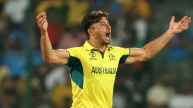 Marcus Stoinis