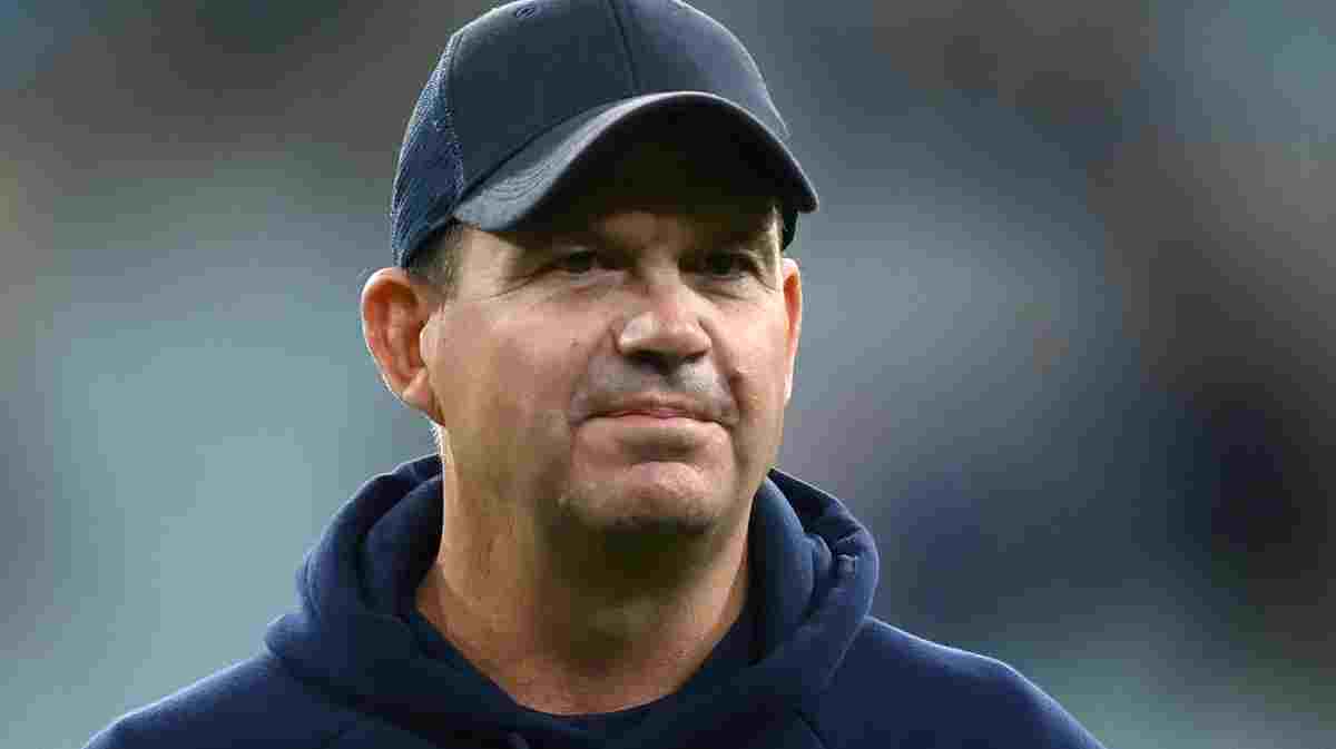 Mathew Mott is appointed as Assistant coach for Delhi Capitals