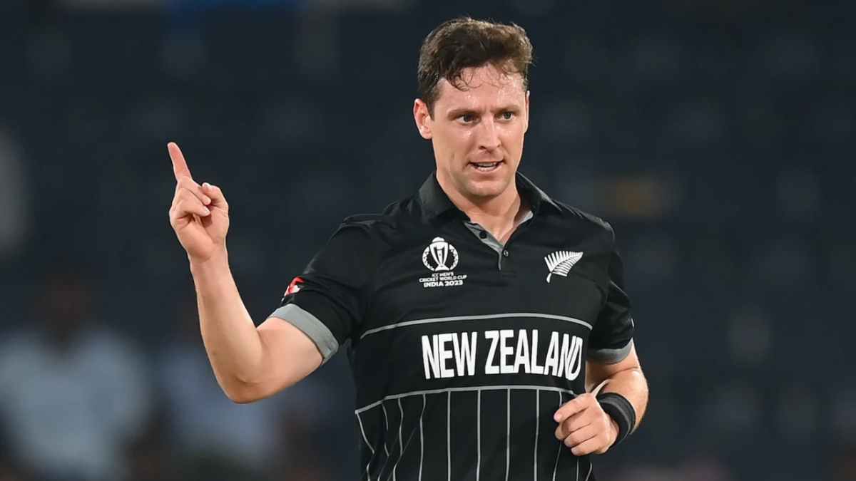 -1-2-3-4-5-6-7-8-9-10