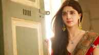 Mawra Hocane