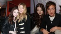 Michelle Trachtenberg Death