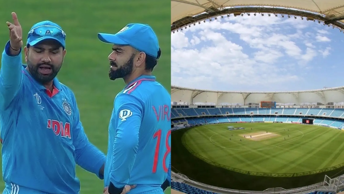 (Photo Credit - X-Platforms)