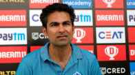 Mohammad Kaif
