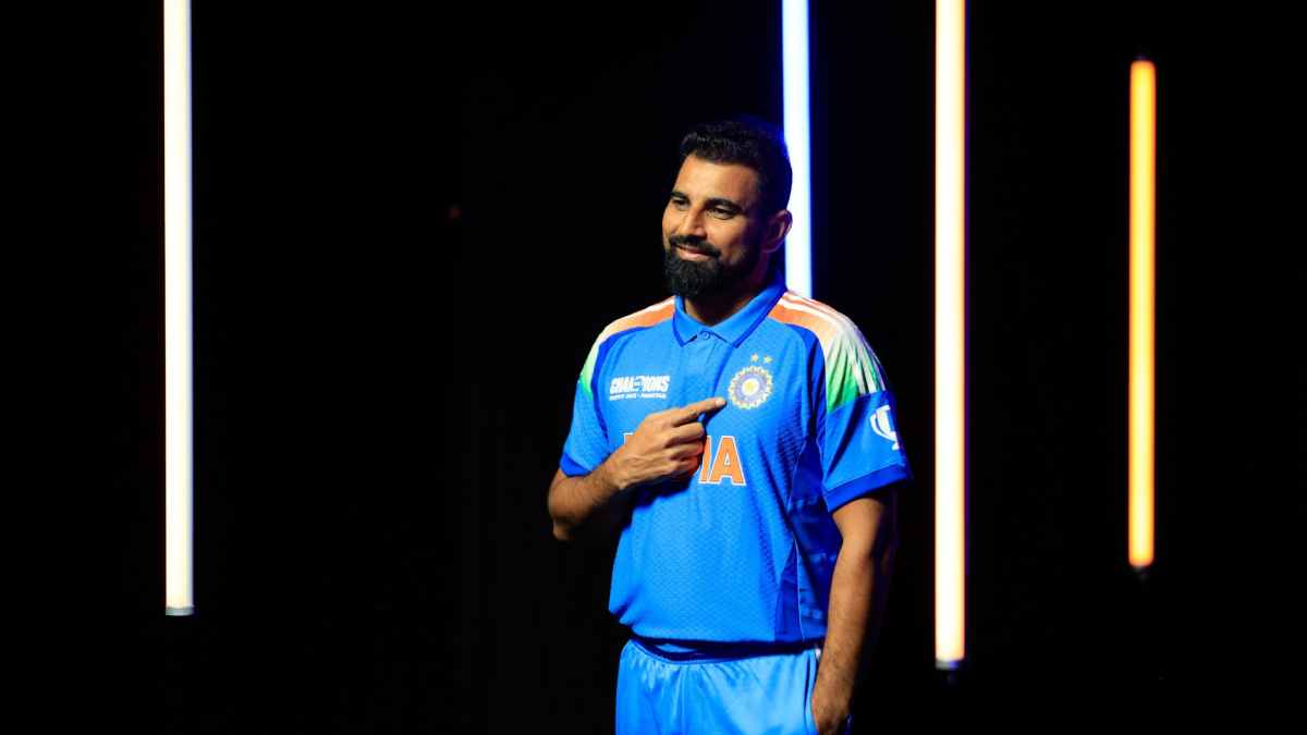 -1-2-3-4-5-6-7-8-9-10