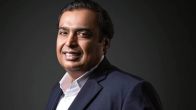 Mukesh Ambani (Photo Credit- X-Platform)
